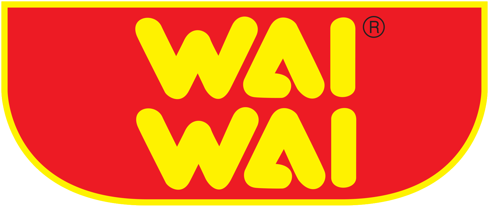 WAIWAI